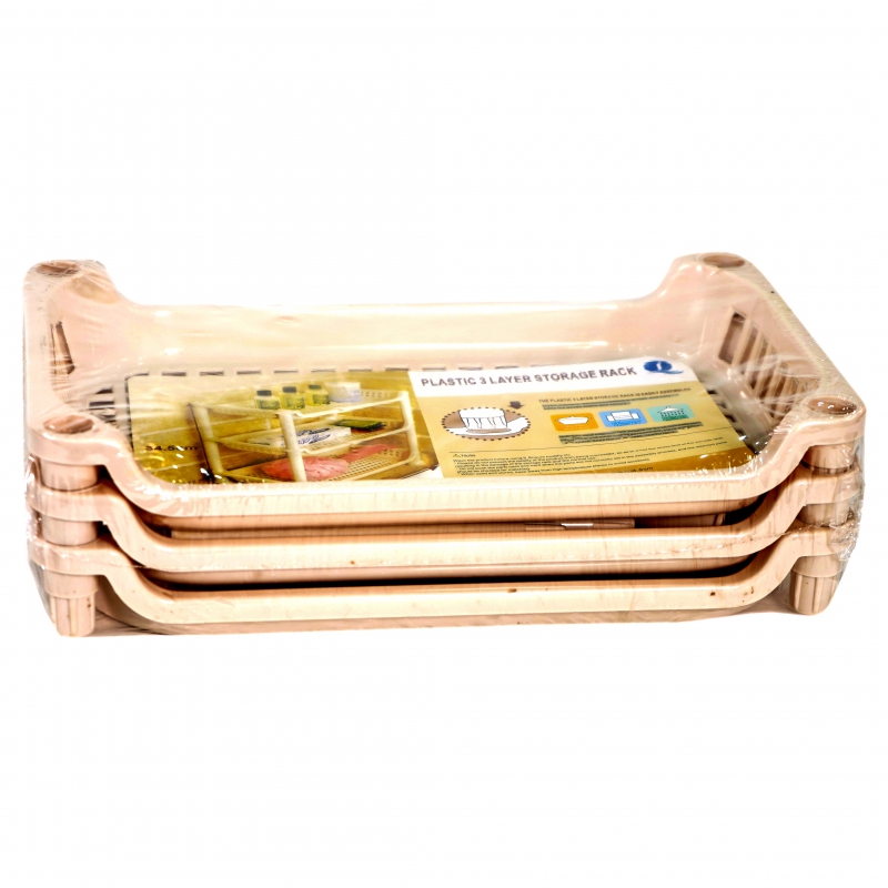 Մատուցարան Հարկերով 128-3 Պլ 28սմ 2